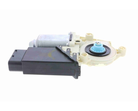 Electric motor, window opener, Image 7
