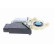 Electric motor, window opener, Thumbnail 7