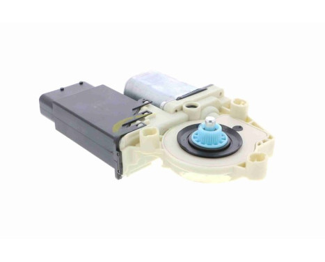Electric motor, window opener, Image 8