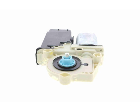 Electric motor, window opener, Image 9