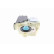 Electric motor, window opener, Thumbnail 9