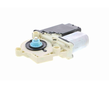 Electric motor, window opener, Image 10