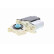 Electric motor, window opener, Thumbnail 10
