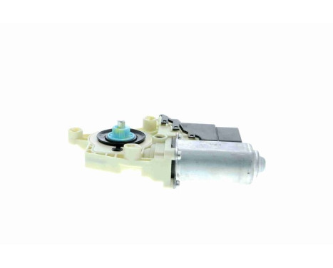 Electric motor, window opener, Image 5