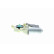 Electric motor, window opener, Thumbnail 5