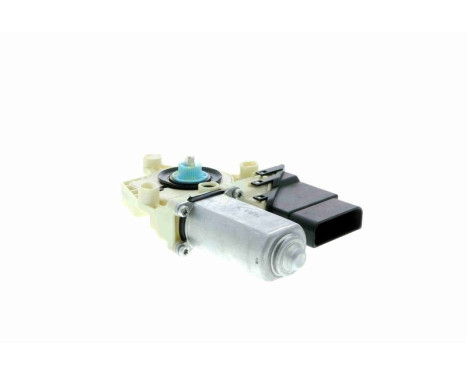 Electric motor, window opener, Image 6