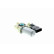 Electric motor, window opener, Thumbnail 6