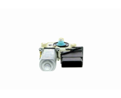 Electric motor, window opener, Image 7