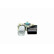Electric motor, window opener, Thumbnail 7