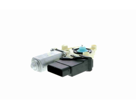 Electric motor, window opener, Image 8