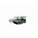 Electric motor, window opener, Thumbnail 8
