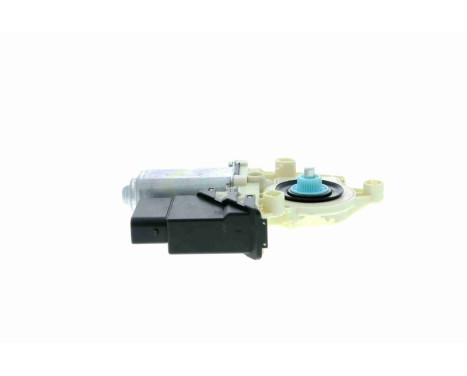 Electric motor, window opener, Image 9