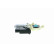 Electric motor, window opener, Thumbnail 9