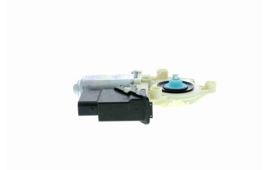 Electric motor, window opener, Image 7