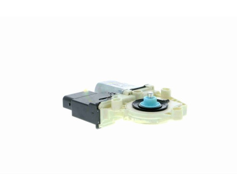 Electric motor, window opener, Image 10