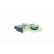 Electric motor, window opener, Thumbnail 10