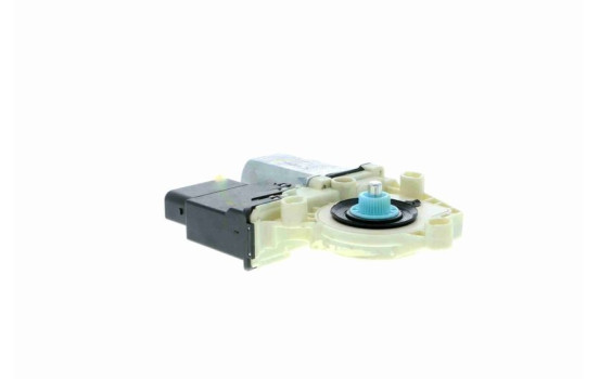 Electric motor, window opener, Image 8