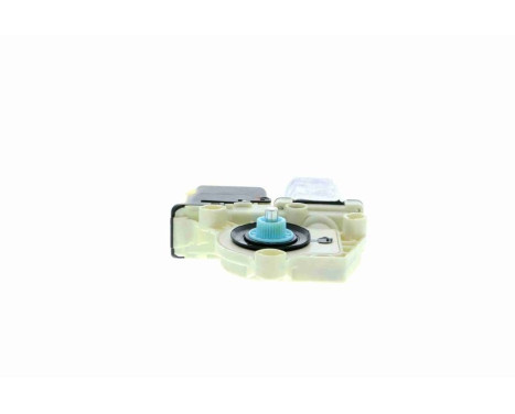 Electric motor, window opener, Image 11