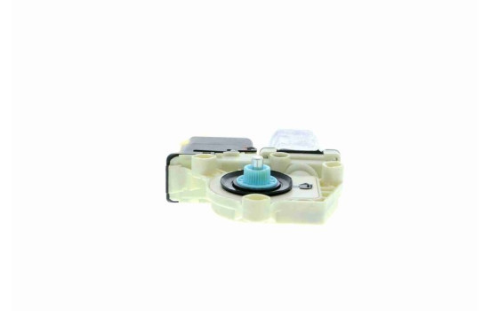 Electric motor, window opener, Image 9