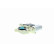 Electric motor, window opener, Thumbnail 12