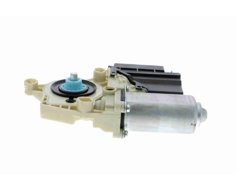 Electric motor, window opener, Image 3