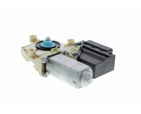 Electric motor, window opener, Image 4