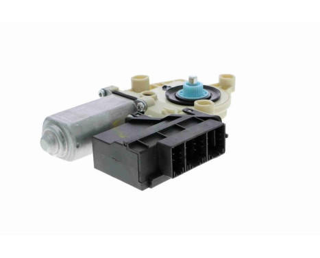 Electric motor, window opener, Image 6