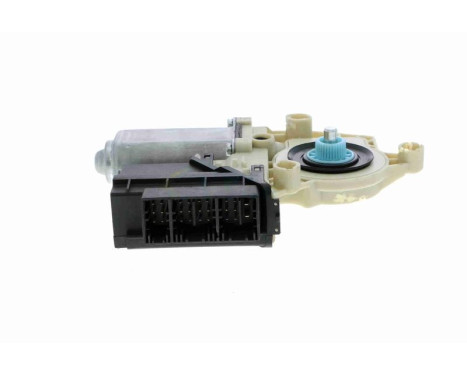 Electric motor, window opener, Image 7