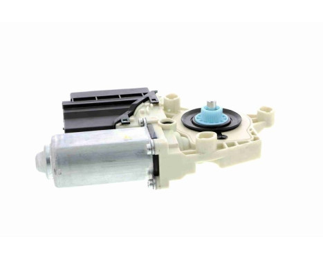 Electric motor, window opener, Image 5