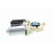 Electric motor, window opener, Thumbnail 5