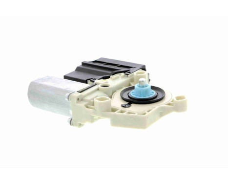 Electric motor, window opener, Image 6