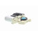 Electric motor, window opener, Thumbnail 6