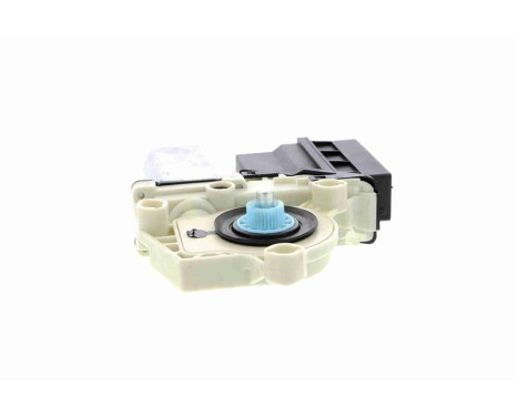 Electric motor, window opener, Image 7