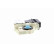 Electric motor, window opener, Thumbnail 7