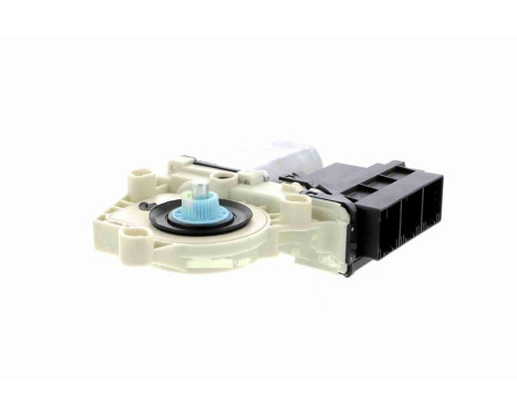 Electric motor, window opener, Image 8