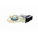 Electric motor, window opener, Thumbnail 8