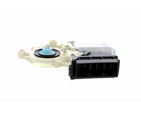 Electric motor, window opener, Image 9