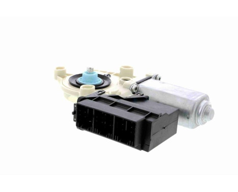 Electric motor, window opener, Image 10