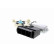 Electric motor, window opener, Thumbnail 10