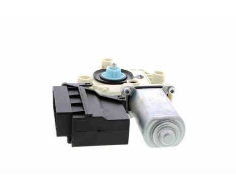 Electric motor, window opener, Image 11