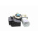 Electric motor, window opener, Thumbnail 11