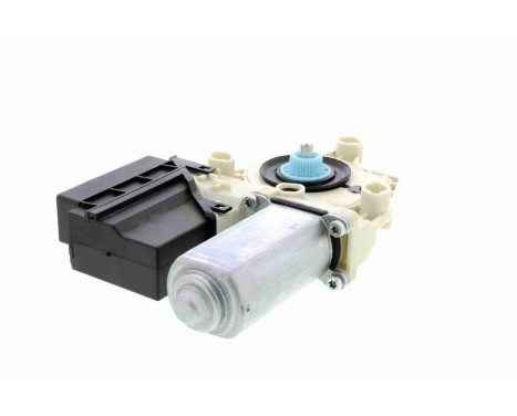 Electric motor, window opener, Image 12
