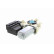 Electric motor, window opener, Thumbnail 12