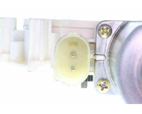 Electric motor, window opener, Image 2