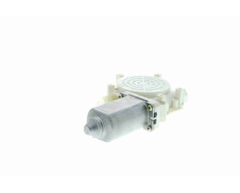 Electric motor, window opener, Image 10