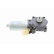 Electric motor, window opener, Thumbnail 3