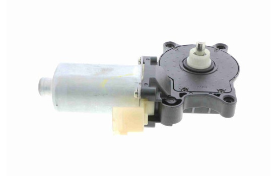 Electric motor, window opener, Image 3