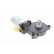 Electric motor, window opener, Thumbnail 4
