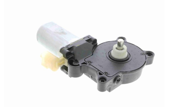 Electric motor, window opener, Image 4