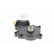 Electric motor, window opener, Thumbnail 5